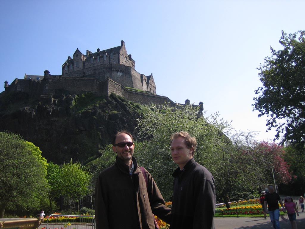 i/Family/Edinburgh/Picture 074 (Small).jpg_1024.jpg